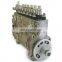 6CT8.3 Diesel engine parts fuel injection pump 3973900