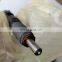 Diesel Engine Fuel Injector 5396273 295050 2600 for ISDE ISBE ISF3.8