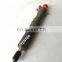 1104 1106 Diesel Fuel Injector 20R-0471 236-1674 B03201A LJBB03201A 2361674 20R2471 2361673 2645k011