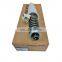 Excavator Diesel Engine Unit Fuel Injector VOE20440388 20440388 for Volvo D12D EC330B EC360B EC460B