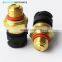 Oil Pressure Sensor for VOLVO 21302639 20898038 21540602 7420898038 7421302639
