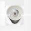 High Quality 6CTA8.3 Engine Air Filter AF1811,5304366,81DB-9601-JB for Buses & Trucks