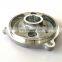 Genuine M11 QSM ISM Diesel engine part Hydraulic Pump Adapter 3819638