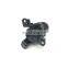 XYREPUESTOS  AUTO PARTS Repuestos Al Por Mayor Engine Mount 11270-JN01A for Nissan Teana J32 11270-JN01A 11320-JN00C