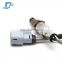 Oxygen Sensor OEM ED8A-96444-AB with best price