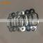 High Quality Excavator Parts 6D102 Exhaust Valve Washer