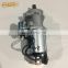 Hot sale 24V 11T 4KW 8200297 auto starter motor 8200138 for 29MT