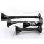 SINOTRUK HOWO Spare Parts WG9000270002 Double Truck Air Horn