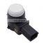 Car Backup Proximity Wireless Parking Reverse Sensor For GM 15881306