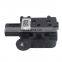 PDC Sensor Radar For Lexus 89341-44150 06-11