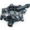 OEM 11537644811 In Stock Electric Water Pump Thermostat Pipe Assembly For 2013 B-M-W F22 F30 F32 F33 G30 G11 G01