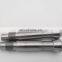 Processional customized factory high precision turning lathe with milling tool