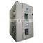 Factory Price Temperature And Humidity Testing Chamber Constant Temperature And Humidity Instrument