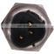 Power Steering Oil Pressure Sensor 89448-34020 For Toyota 4Runner Tundra Sequoia