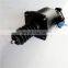 Factory Wholesale High Quality Jac Clutch Booster For SHACMAN