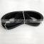 Factory Wholesale Great Price Connecting Timing Belt For Excavator
