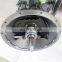 Brand New Great Price Gearbox Manufacturers For FOTON