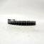 FAST Gear Box Second Shaft First Speed Gear 12JSDX240T-1701111-1