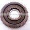 Transmission Gearbox Parts Second Shaft 1st Gear for Fast Gearbox