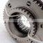 8JS85E Transmission Synchronizer JS85T-1707140G