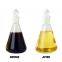 Tonsils 102 fullers earth acid activated bleaching earth clay chemical industrial grade for lubricant waste oil decoloring refining purification