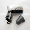 Auto body parts rear view side mirror