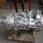 Aftermarket Spare Parts Oem Transmissions 9Js119t-B For Chinese Truck