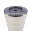 High Quality Polo Camfil Air Filter 20X20x1