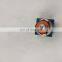 2FRE 10-44 / 25LBK4M Trade assurance Hydraulic Pressure relief flow control valve Proportional speed regulator