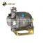 A10VSO45 best price triplex plunger high pressure booster pump