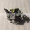 Rexroth PV7-1716-30RE01MC0-08 Direct Control Variable Vane Pump With Best Price