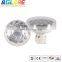 Waterproof AC24V RGB E14 Led Pixel Blubs