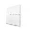 Specialized in Indoor Office Lighting LED Panel Light 100-120lm/w 5 Years Warranty