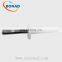 iec 60950 12mm telecom test probe