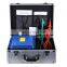 5000V Insulation Tester Digital Insulation Resistance Tester 5KV Megger Tester