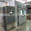 Solar panel UV preconditioning tester/Solar panel Testing chamber/Solar panel testing machine