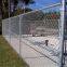 Chain Link Fence