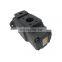 KCL VQ series double vane pump
