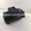 Parker denison T6CC020 005 1R00 C100 vane pump with good quality