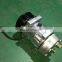 SD7H15-4701 Auto A/C Compressor for Jeep Cherokee