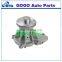 New Water Pump for Maz-da B2300 PICK UP OEM ZZM315010 ZZP015010A 1F0015010