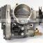 Throttle Body FOR 1998-2001 VW Golf Jetta Beetle OEM 06A133064H A2C52187300; A2C52187303; A2C53003472 13254005