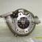 Turbo Factory Direct Price S400 316699 316429 Turbocharger