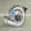 Auto parts K27 Turbocharger 53279706201 53279706206 53279886201