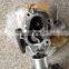 The High Turbo GT17 1118300ABY 822158-0002 With the Newest