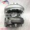 Factory-made S300 Turbo 315429 5001857078 316638 Turbocharger for Renault Trucks H100 Engine
