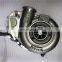 RE535845 turbocharger 177473 S430V-087PM5