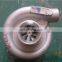 Turbo factory direct price TD70E TD70G H2A 3523646 3802049 848556 turbocharger