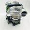 Factory Supply RHF3 8981899362 Turbocharger for ISUZU