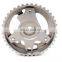 Variable Timing Cam Phaser 8200053729 NEW Timing Sprocket For DA-CIA Re-nault 1.5dci